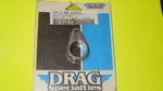 Nos Drag Specialties Single Throttle Cable CLAMP-1 P/n DS-223041. Fixed Price $12.99.