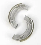 Vesrah Standard Brake Shoes VB-311. Fixed Price $20.99.