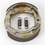 Dp Asbestos Free Sintered Metal Shoes - 9113. Fixed Price $30.56.