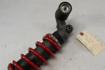 Oem Suzuki Motorcycle Rear Shock Absorber 2002 GSXR1000 Royal 62100-40F00-37W. Fixed Price $75.00.