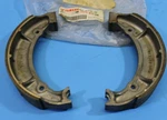 86-90 Yx Radian XJ650 Virago Vision 550 Yamaha Brake Shoe 3LT-W253E-00-00 Oem. Fixed Price $39.00.