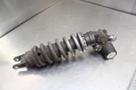 09-12 Kawasaki Ninja ZX6R Rear Back Shock Absorber 32037-1887 45014-0323-23L. Fixed Price $30.44.