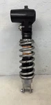 2009-2012 Kawasaki Ninja ZX6R Oem Rear Back Shock Absorber Suspension. Fixed Price $34.99.