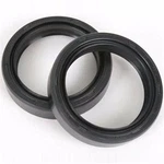 Indian Motorcycle 1999-2003 Fork Oil Seal Set 41MM Tubes #33-150. Fixed Price $16.95.