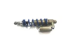 2019 Yamaha YZ450F Oem Rear Shock BR9-22200-70-00. Fixed Price $314.96.