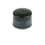 Athena Oil Filter For Bmw R1200R 2014-2018. Fixed Price $34.01.