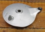 01-04 Suzuki Volusia Boulevard VL800 Rear Brake Drum Assembly 64210-38A40. Fixed Price $8.32.