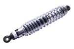 Oem Kawasaki 45014-1003 Rear Shock Absorber. Fixed Price $199.99.