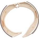 Ebc - 861 Standard Brake Shoes. Fixed Price $77.77.