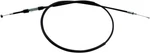 Moose Racing Clutch Cable 0652-1717. Fixed Price $11.95.