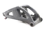 11-15 Kawasaki Ninja ZX10R Oem Rear Back Suspension. Fixed Price $79.99.