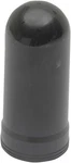 Kyb Rear Shock Bladder #120105000101 Fits Kawasaki KX450F 2006-2008. Fixed Price $19.77.
