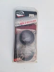 Msr Nos Fork&dust Seal Kit Ktm 43MM 41-3919. Fixed Price $19.00.