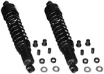 Progressive Suspension 412-4004B Black 14.25" Heavy Duty Replacement Rear.... Fixed Price $334.98.