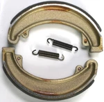 Ebc Standard Brake Shoes 314. Fixed Price $36.23.