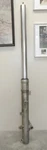 1984 Honda Left Front Fork Suspension 51500-KA4-742. Fixed Price $115.00.