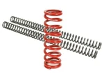 Bbr Heavy Duty Fork Springs & Shock Combo Kit Fits Honda CRF150R CR85R. Fixed Price $259.90.