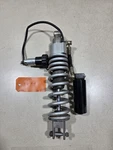 Buell Ulysses XB12X Rear Shock Suspension #NV-943. Fixed Price $75.00.