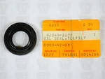 Kawasaki Nos New 92049-1028 Oil Seal TC17317 KZ1300 KLT110 ZN1300. Fixed Price $14.99.
