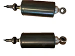 Harley-davidson Softail Profile Low Rear Suspension Kit 54648-00A. Fixed Price $280.00.
