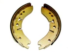 Front Brake Conical 8" Hub Set 71-72 Triumph Bsa 37-3713 Uk Made. Fixed Price $59.99.