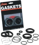James Gasket Seal Kit 41MM JGI-45849-00 Compatible With Motorcycle. Fixed Price $38.90.