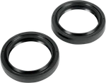 Parts Unlimited Seals 38MM X 50MM 8/9.5MM PUP40FORK455152. Fixed Price $41.99.