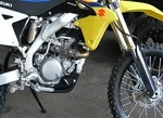 Suzuki RMX450Z 2019 Bolt 51170-37FC0. Fixed Price $127.84.