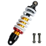 260-270-280MM Rear Shock Absorber Suspension For Dirt Pit Bike 110-125CC Bbr .... Fixed Price $59.97.