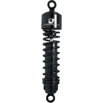 Progressive Suspension Series Shock 11.5" Heavy Duty Black 412-4011B. Fixed Price $341.33.