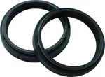 Bikemaster 429053 Fork Seal - 50 X 59.6/60 7/10.5. Fixed Price $29.79.