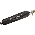 Outerwears 30-1007-01 Shockwears Cover, Rear/black. Fixed Price $19.95.