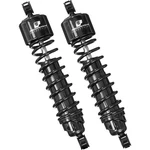 Progressive Suspension Series Magnum Steel Spring Shock 412-4262B. Fixed Price $299.08.