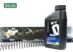 Ohlins Fork Springs Ducati Multistrada 1200 2010-12. Fixed Price $173.42.