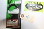 A15 Vesrah Fork 41X53X8/10.5 (1 Seal) AR-4101. Fixed Price $8.99.