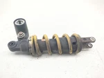 06 Suzuki Gsxr 600 750 Rear Shock Absorber Mono Strut Spring Suspension. Fixed Price $24.99.