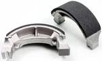 Wildboar MX-05279 Brake Shoes. Fixed Price $22.89.