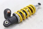 20-22 Yamaha Yzf R1 Oem Rear Back Shock Absorber Suspension *3K Miles*mint*. Fixed Price $349.99.