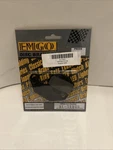 Emgo Replacement Disc Brake Pads For Kawasaki , Suzuki 91-71925. Fixed Price $19.76.