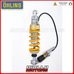 110 Mono Shock Absorber Ohlins Kawasaki Z 1000 Sx 2017 - S46DR1S. Fixed Price $1366.31.