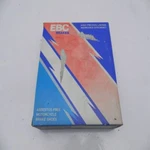 Ebc Various According To No. Brake Pads New Shoes 313 11865. Fixed Price $24.13.