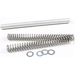 Race Tech Fork Springs - 0.42KG Frsp 434942. Fixed Price $149.99.