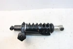 Bmw R1200GS Rear Shock Absorber Showa 2006 (A42). Fixed Price $456.72.