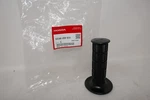 Oem Honda Left Grip 53166-459-910 CR250 CR125 XR500 XR185 CT110. Fixed Price $19.99.