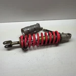 90 - 1995 Suzuki Dr 350 Oem Rear Shock Suspension Spring Absorber Good. Fixed Price $285.00.