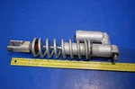 2004 02-22 YZ85 Oem Rear Suspension Monoshock Absorber 5PA-22210-00-00. Fixed Price $199.99.