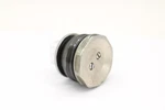 2012 Suzuki GSXR750 Front Fork Shock Suspension Cap 51189-14J00. Fixed Price $74.66.