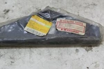 *new* Oem Kawasaki Clutch Measurement Tool Part #C57001-1498. Fixed Price $89.99.
