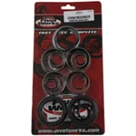 Pivot Works Seal/bushing Kit Forks PWFFK-S06-001. Fixed Price $98.56.