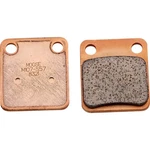 Moose Racing 1721-3031 M1 Brake Pads. Fixed Price $42.95.